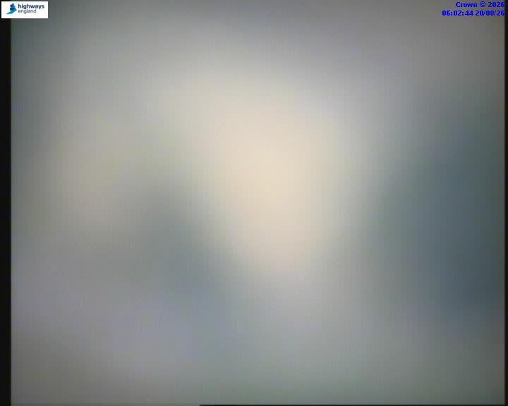 27608-1787205779.jpg