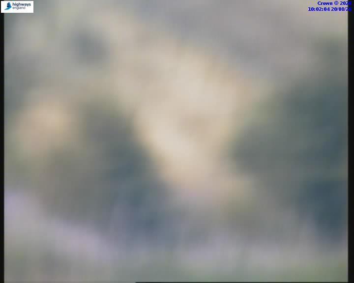 27608-1787220146.jpg