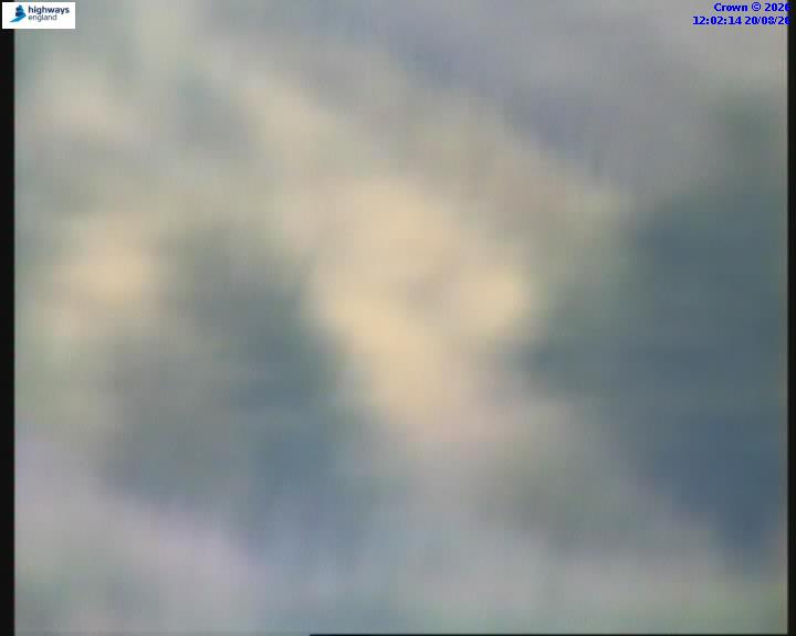 27608-1787227347.jpg