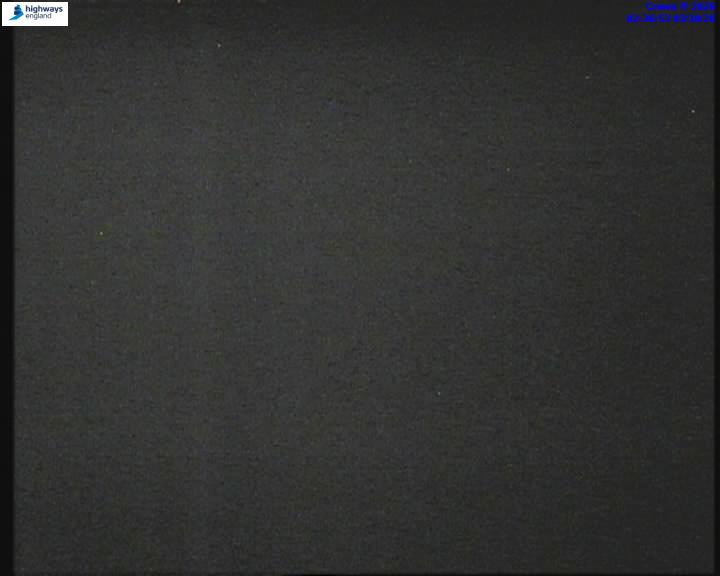 27608-1790995031.jpg