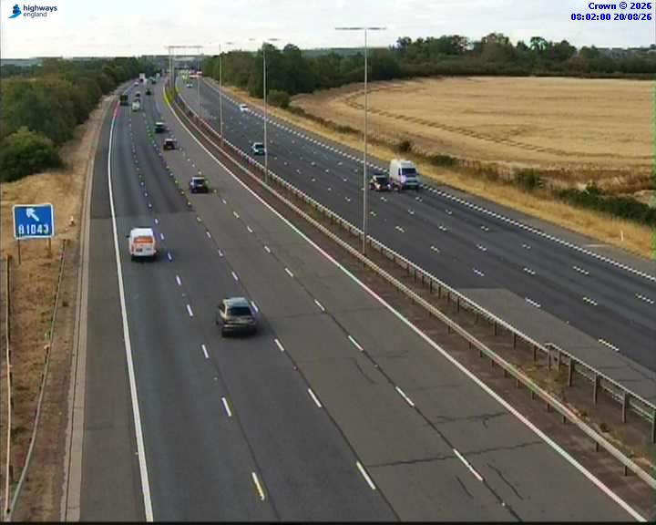 52154-1787212940.jpg