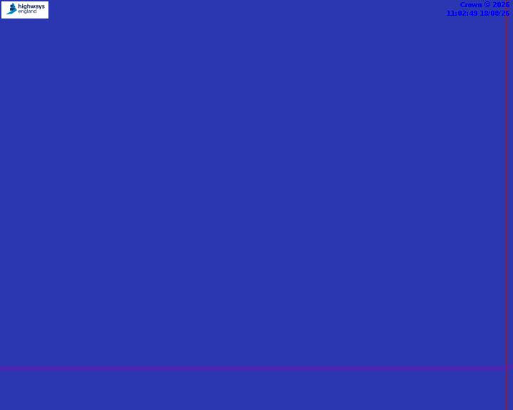 52236-1787050988.jpg