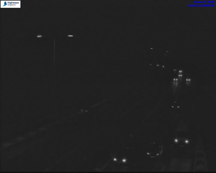 52223-1787176929.jpg