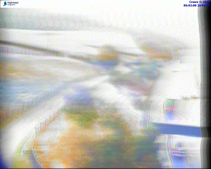 31718-1787040188.jpg