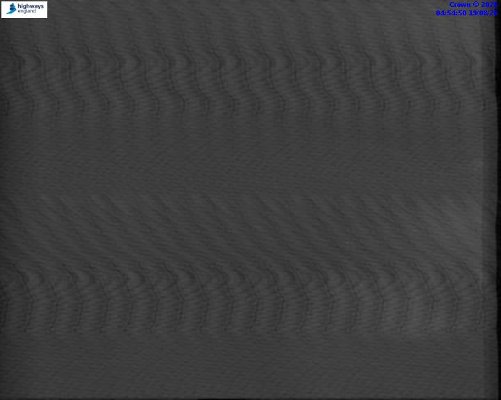 31718-1787115304.jpg