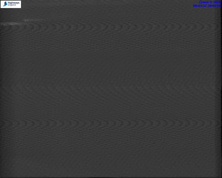 31718-1787184203.jpg