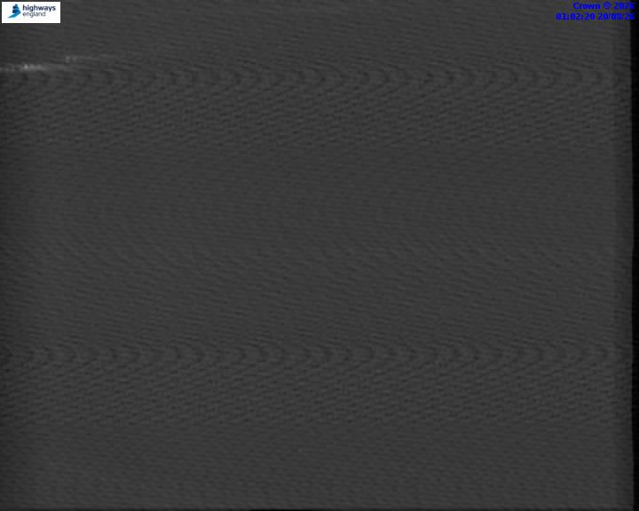 31718-1787187743.jpg