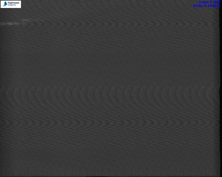 31718-1787191363.jpg