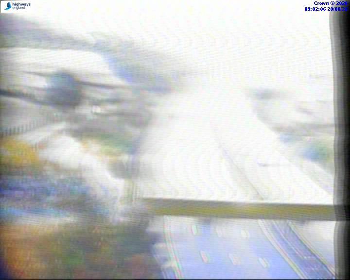 31718-1787216544.jpg