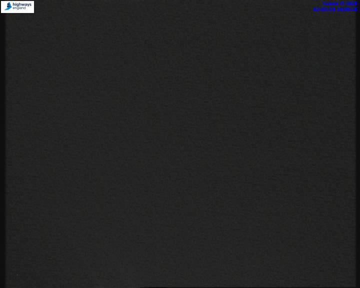 31734-1787018590.jpg