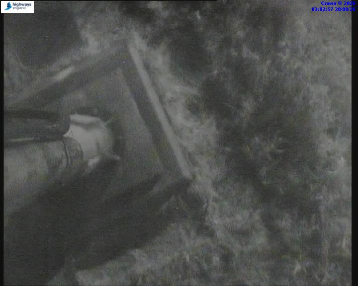 31751-1787194983.jpg