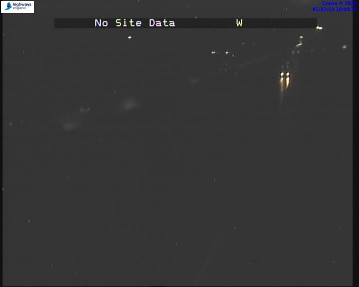 20778-1787029382.jpg