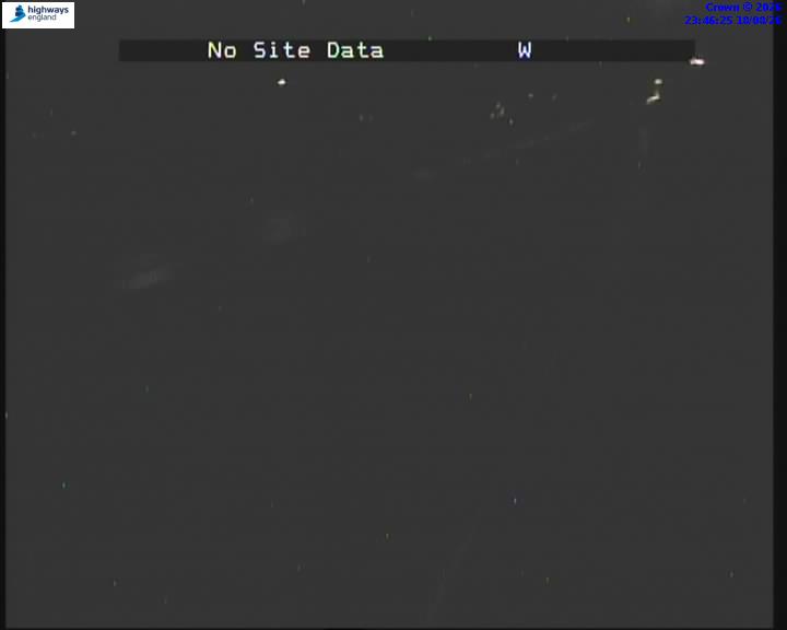 20778-1787096798.jpg