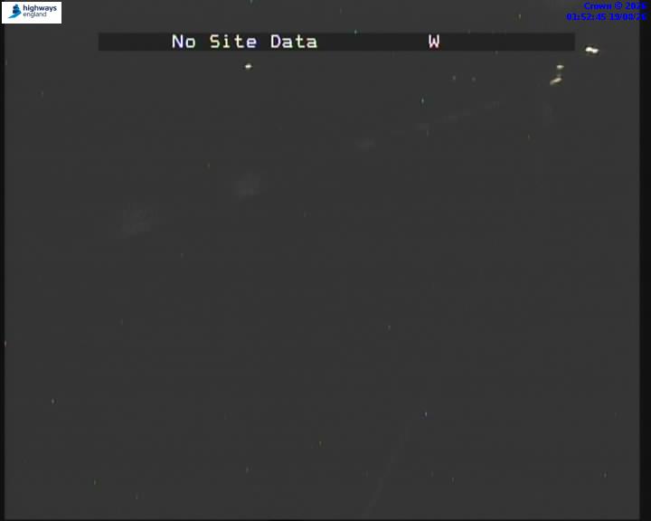 20778-1787104391.jpg