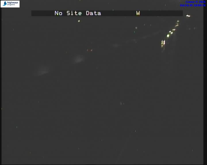 20778-1787115294.jpg