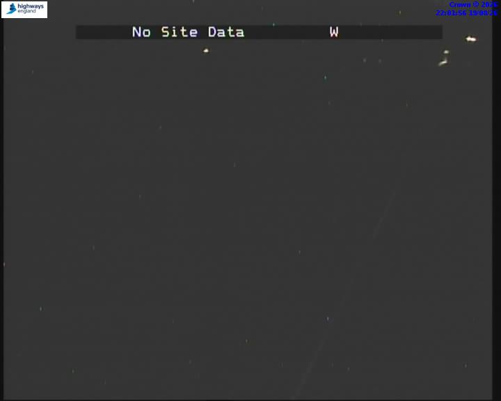 20778-1787176926.jpg