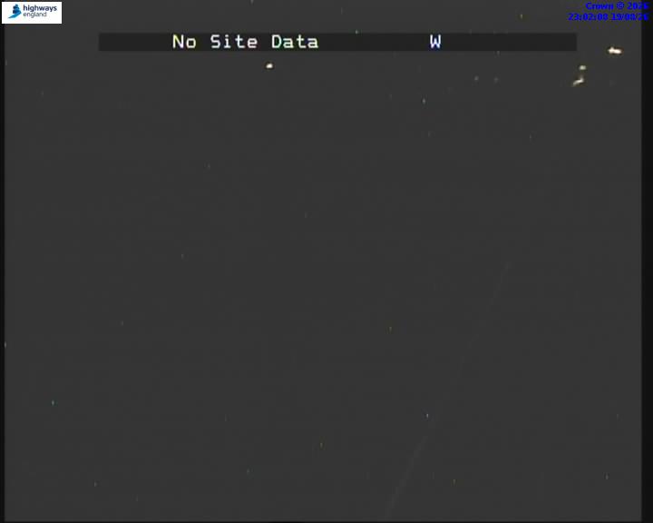 20778-1787180538.jpg