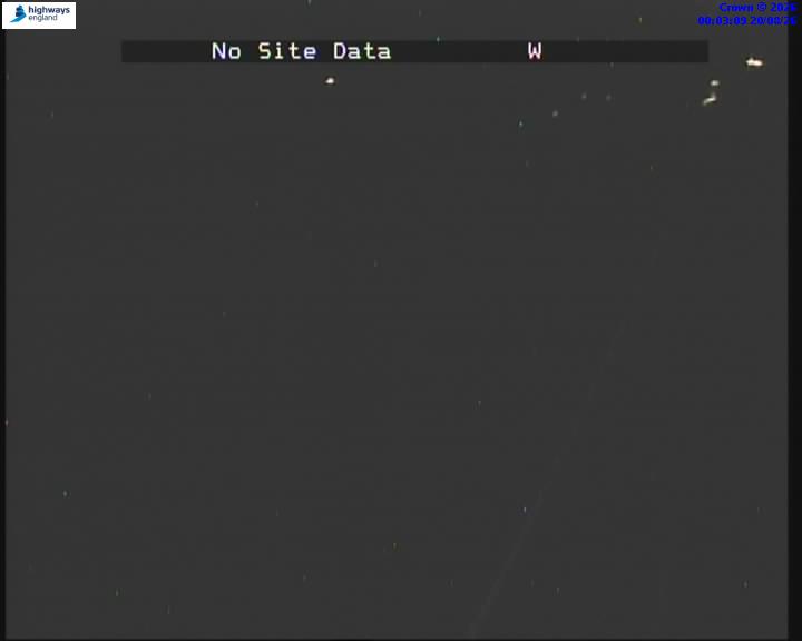 20778-1787184202.jpg