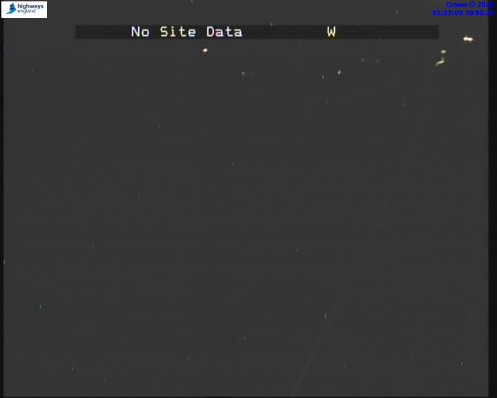 20778-1787187741.jpg