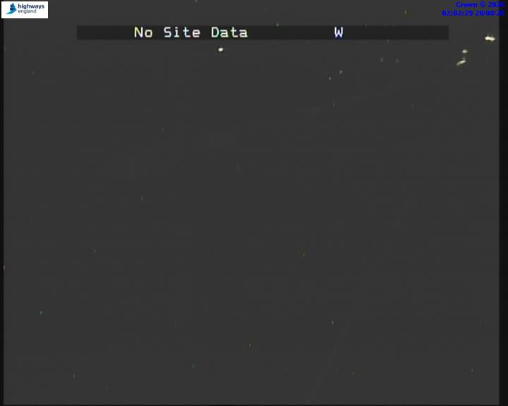20778-1787191363.jpg