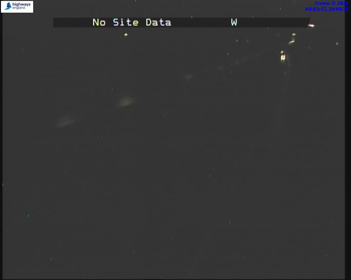 20778-1787198529.jpg