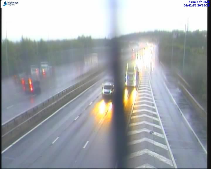 20895-1787205779.jpg