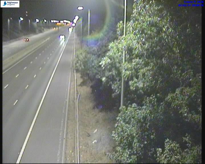 21929-1787191362.jpg