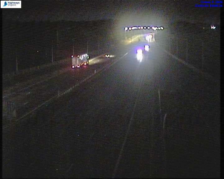 21952-1787180538.jpg