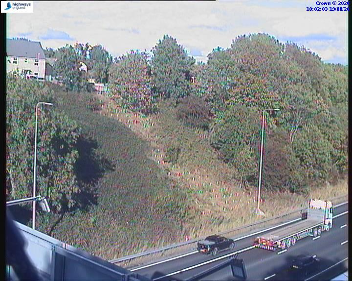 22033-1787162531.jpg