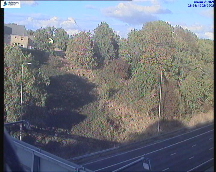 22033-1787166126.jpg