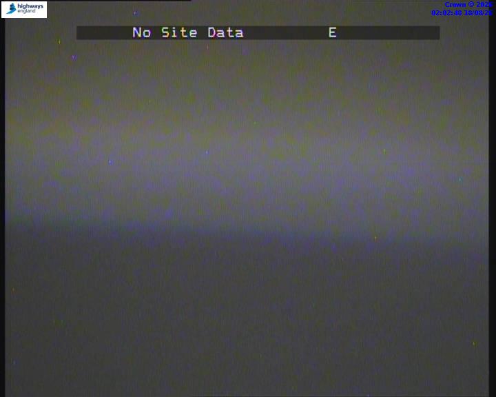 22065-1787018585.jpg