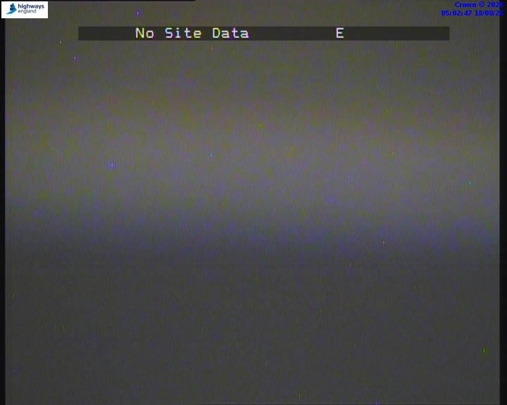 22065-1787029378.jpg