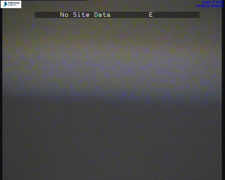 22065-1787096757.jpg