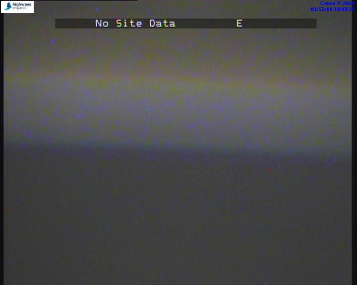 22065-1787104347.jpg