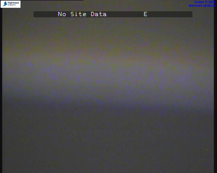22065-1787115211.jpg