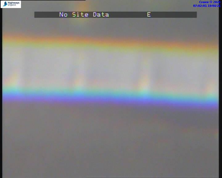 22065-1787122925.jpg