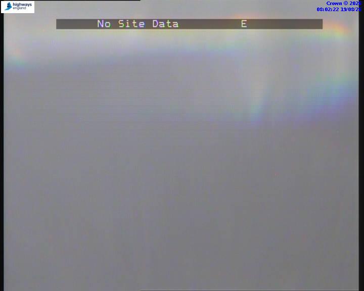 22065-1787126547.jpg