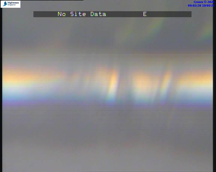 22065-1787130150.jpg