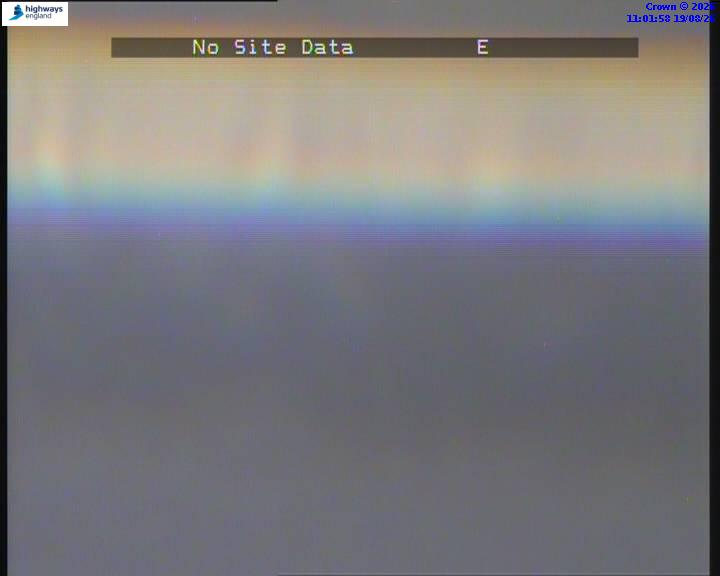 22065-1787137327.jpg