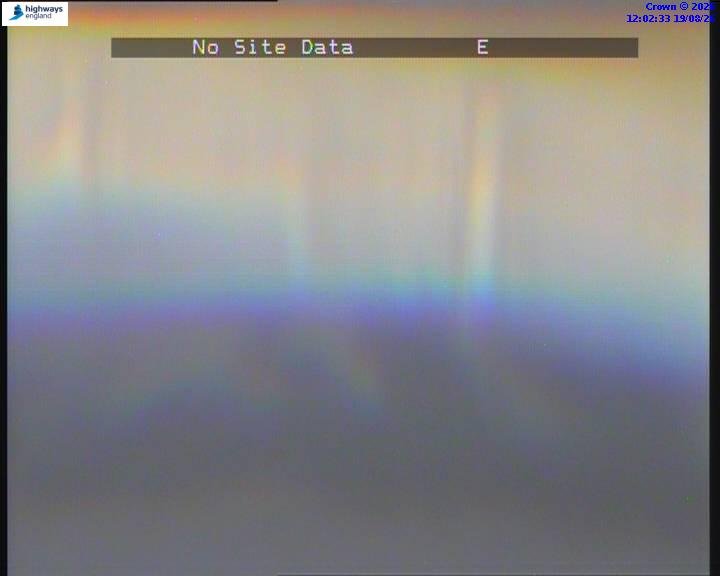 22065-1787140963.jpg