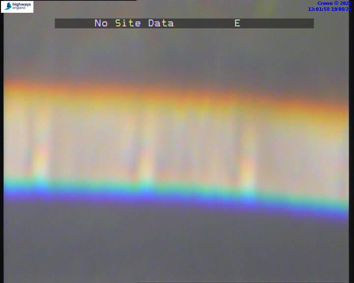 22065-1787144528.jpg