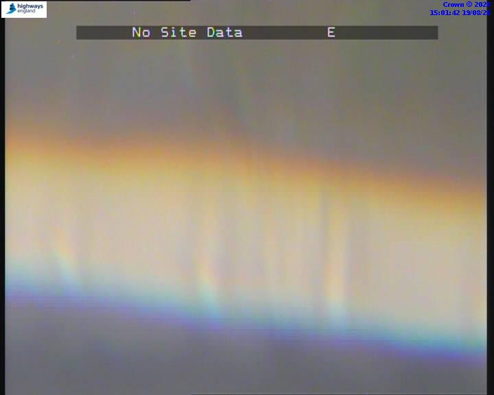 22065-1787151722.jpg
