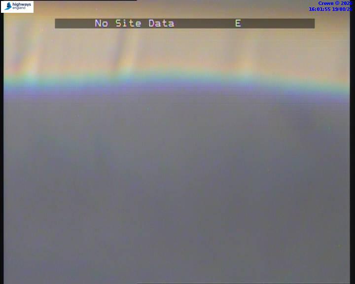 22065-1787155326.jpg
