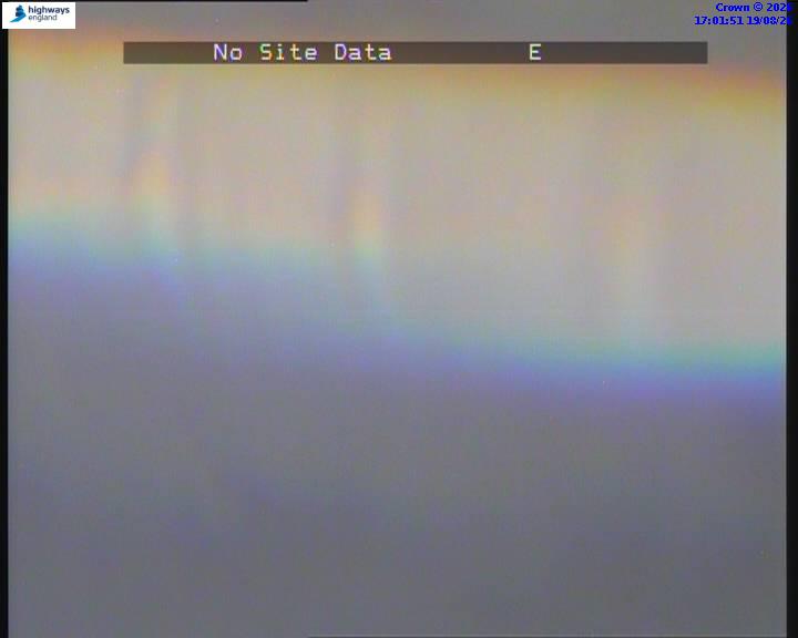 22065-1787158932.jpg