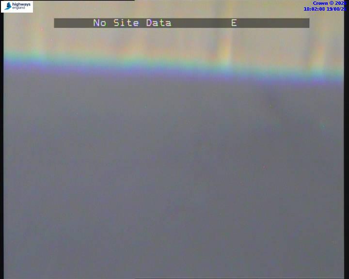 22065-1787162530.jpg