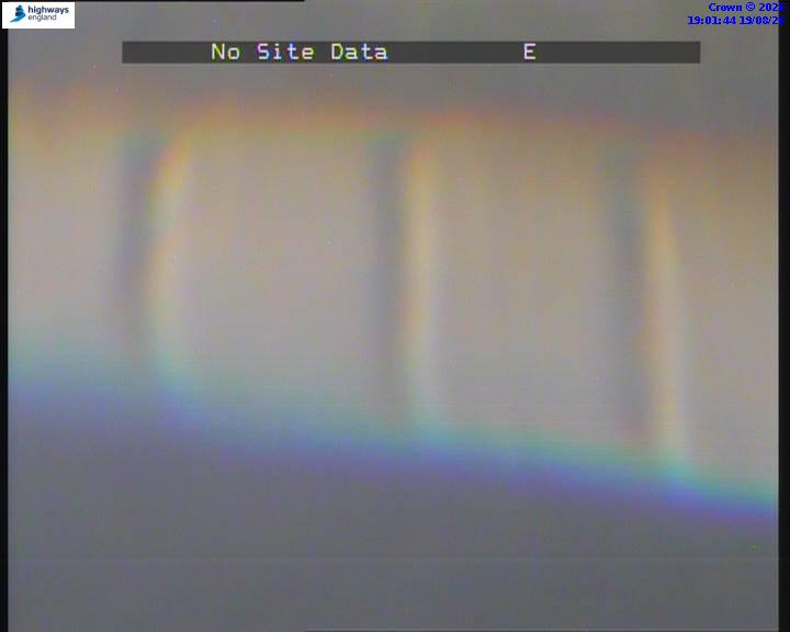 22065-1787166125.jpg