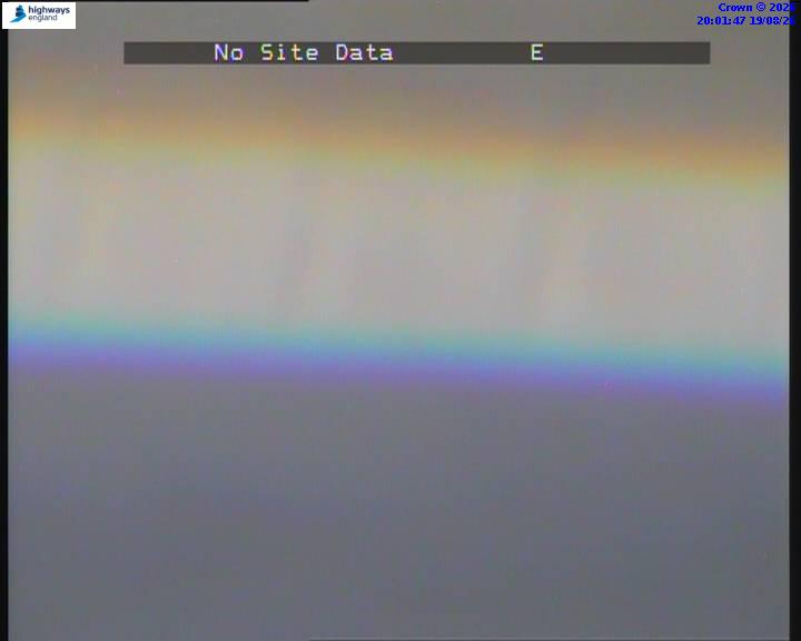 22065-1787169730.jpg
