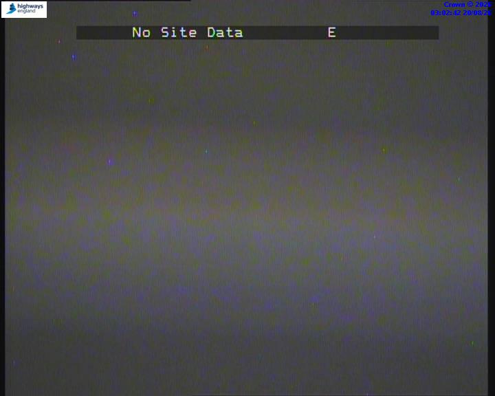 22065-1787194978.jpg