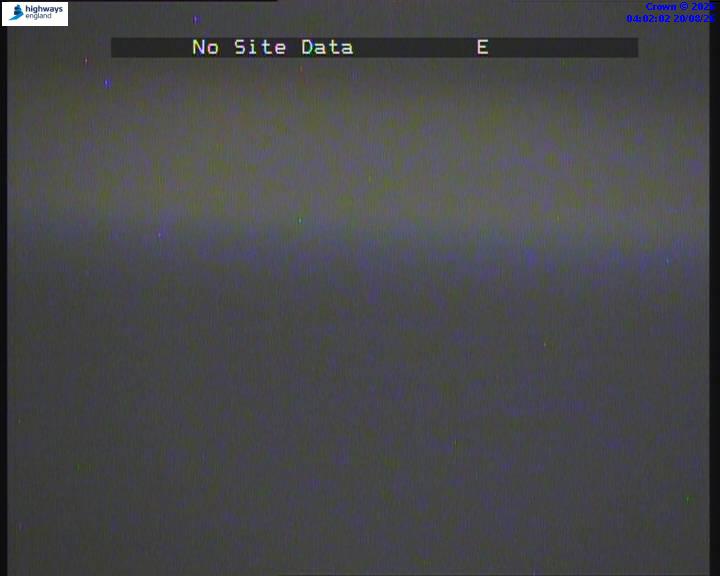 22065-1787198524.jpg