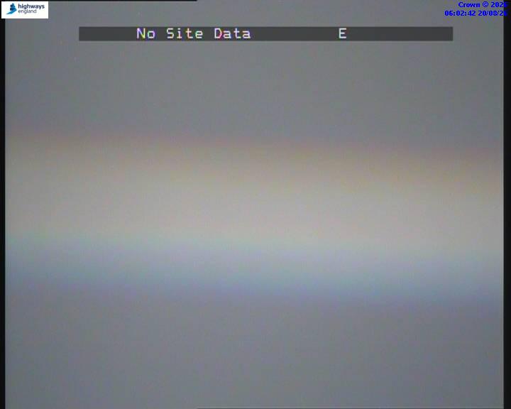 22065-1787205773.jpg